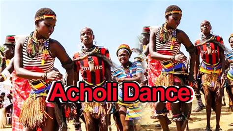 african dancers on youtube|african traditional dances on youtube.